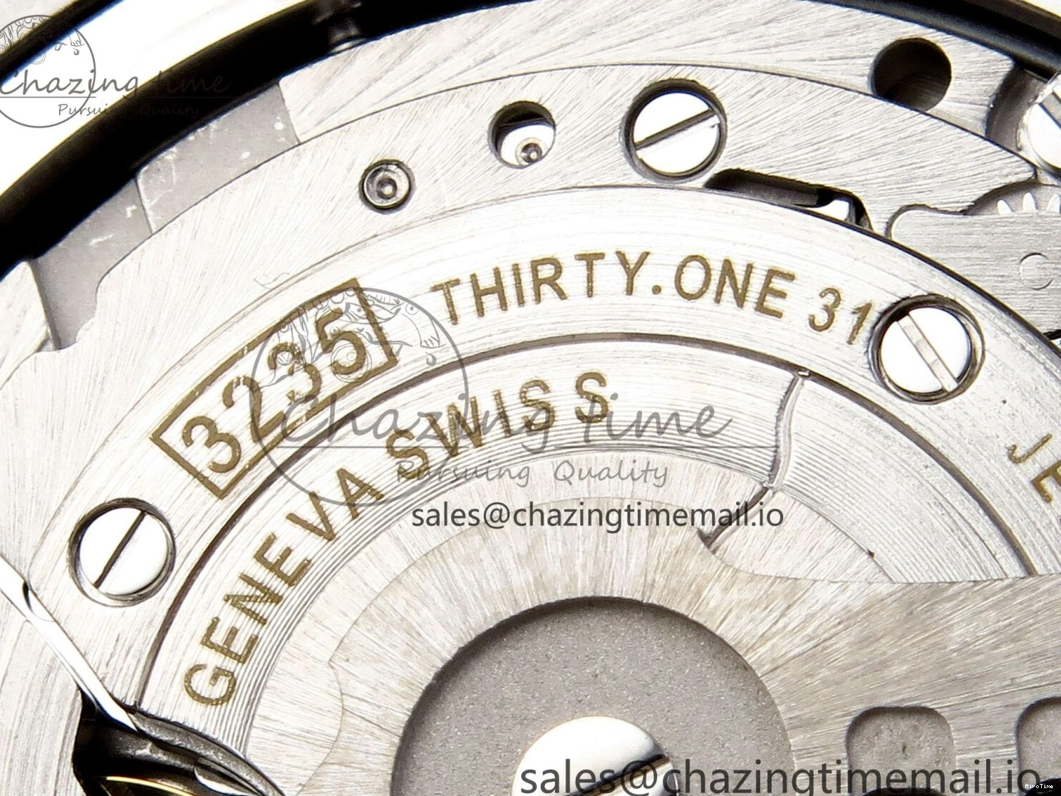 MiroTime 0514 Sea-Dweller 136660 904L SS EWEF Best Edition Black Dial on SS Bracelet A Durable 912